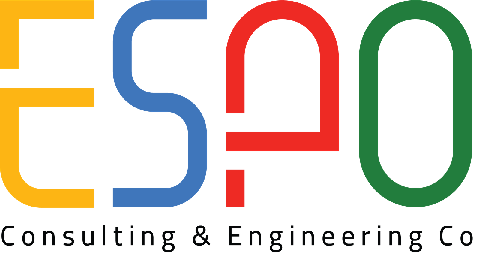 Espo